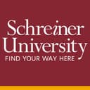 Schreiner University