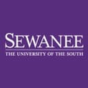 Sewanee-The University of the South