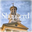 Shepherd University