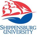 Shippensburg University of Pennsylvania