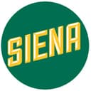 Siena College