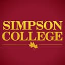 Simpson College