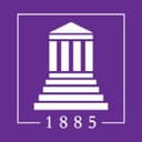 Southwestern College (KS)