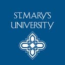 St Mary's University