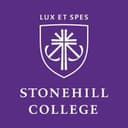 Stonehill College