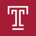 Temple University