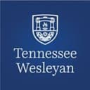 Tennessee Wesleyan College