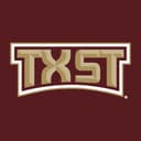 Texas State University