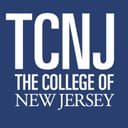The College of New Jersey