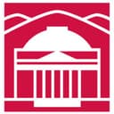 The University of Virginia's College at Wise