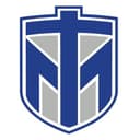 Thomas More University