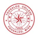 Tougaloo College