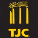 Tyler Junior College