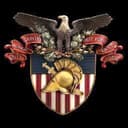 United States Military Academy