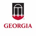 University of Georgia