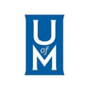 University of Memphis