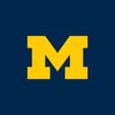 University of Michigan