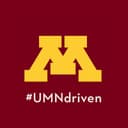 University of Minnesota-Twin Cities