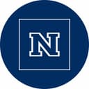 University of Nevada-Reno
