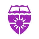 University of St Thomas (MN)