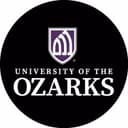 University of the Ozarks