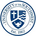 University of the Southwest