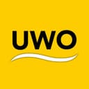 University of Wisconsin-Oshkosh