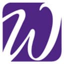 University of Wisconsin-Whitewater