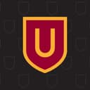 Ursinus College