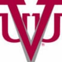 Virginia Union University