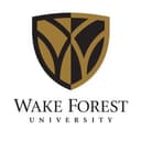 Wake Forest University