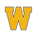 Western Michigan University