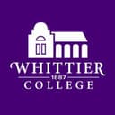 Whittier College