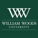 William Woods University