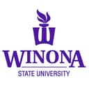 Winona State University
