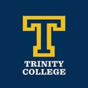 Trinity College
