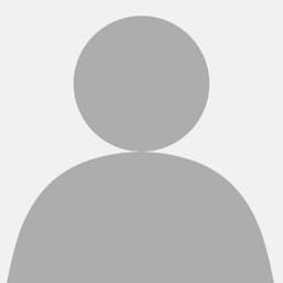 Mississippi University for Women