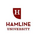 Hamline University