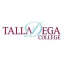 Talladega College