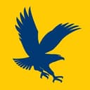 Embry-Riddle Aeronautical University-Prescott