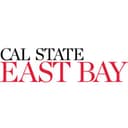 California State University-East Bay