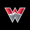 Western Colorado University