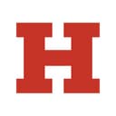 University of Hartford