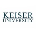 Keiser University-Ft Lauderdale