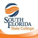 South Florida State College