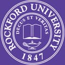 Rockford University