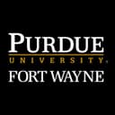 Purdue University Fort Wayne