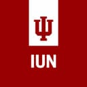 Indiana University-Northwest