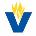 Vincennes University