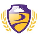 Dodge City Community College